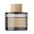Dyfuzor z aromatem wanilii NOIROMA