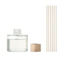 Dyfuzor z aromatem wanilii NOIROMA
