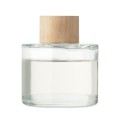 Dyfuzor z aromatem wanilii NOIROMA