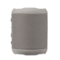 Bezprzewodowy głośnik ABS 5W TOA