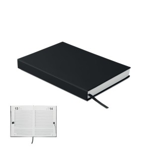 Planer dzienny A5 ROUTINE