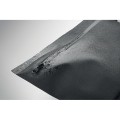 Wodoodporna torba na dokumenty BRENNA POUCH