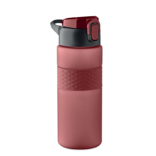 Butelka do picia RPET 700 ml ISJFORDEN