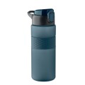 Butelka do picia RPET 700 ml ISJFORDEN