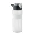 Butelka do picia RPET 700 ml ISJFORDEN