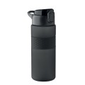 Butelka do picia RPET 700 ml ISJFORDEN