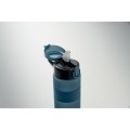 Butelka do picia RPET 700 ml ISJFORDEN