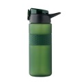 Butelka do picia RPET 700 ml ISJFORDEN
