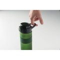 Butelka do picia RPET 700 ml ISJFORDEN