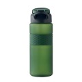 Butelka do picia RPET 700 ml ISJFORDEN