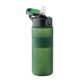 Butelka do picia RPET 700 ml ISJFORDEN