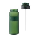 Butelka do picia RPET 700 ml ISJFORDEN