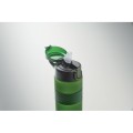 Butelka do picia RPET 700 ml ISJFORDEN