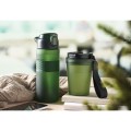 Butelka do picia RPET 700 ml ISJFORDEN