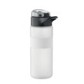 Butelka do picia RPET 700 ml ISJFORDEN