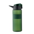 Butelka do picia RPET 700 ml ISJFORDEN