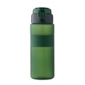 Butelka do picia RPET 700 ml ISJFORDEN