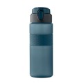 Butelka do picia RPET 700 ml ISJFORDEN