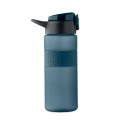 Butelka do picia RPET 700 ml ISJFORDEN
