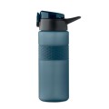 Butelka do picia RPET 700 ml ISJFORDEN