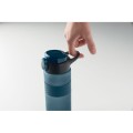 Butelka do picia RPET 700 ml ISJFORDEN