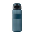 Butelka do picia RPET 700 ml ISJFORDEN