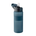 Butelka do picia RPET 700 ml ISJFORDEN