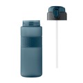 Butelka do picia RPET 700 ml ISJFORDEN