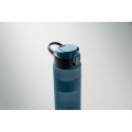 Butelka do picia RPET 700 ml ISJFORDEN