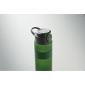 Butelka do picia RPET 700 ml ISJFORDEN