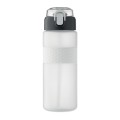 Butelka do picia RPET 700 ml ISJFORDEN