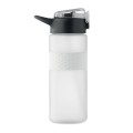 Butelka do picia RPET 700 ml ISJFORDEN