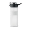 Butelka do picia RPET 700 ml ISJFORDEN