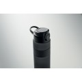 Butelka do picia RPET 700 ml ISJFORDEN
