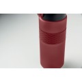 Butelka do picia RPET 700 ml ISJFORDEN