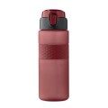Butelka do picia RPET 700 ml ISJFORDEN