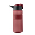 Butelka do picia RPET 700 ml ISJFORDEN