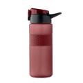 Butelka do picia RPET 700 ml ISJFORDEN