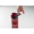 Butelka do picia RPET 700 ml ISJFORDEN