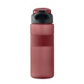 Butelka do picia RPET 700 ml ISJFORDEN