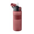 Butelka do picia RPET 700 ml ISJFORDEN