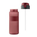 Butelka do picia RPET 700 ml ISJFORDEN