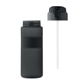 Butelka do picia RPET 700 ml ISJFORDEN