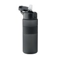 Butelka do picia RPET 700 ml ISJFORDEN