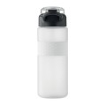 Butelka do picia RPET 700 ml ISJFORDEN