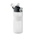 Butelka do picia RPET 700 ml ISJFORDEN