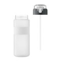 Butelka do picia RPET 700 ml ISJFORDEN