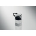 Butelka do picia RPET 700 ml ISJFORDEN