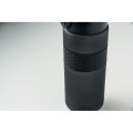 Butelka do picia RPET 700 ml ISJFORDEN