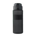 Butelka do picia RPET 700 ml ISJFORDEN
